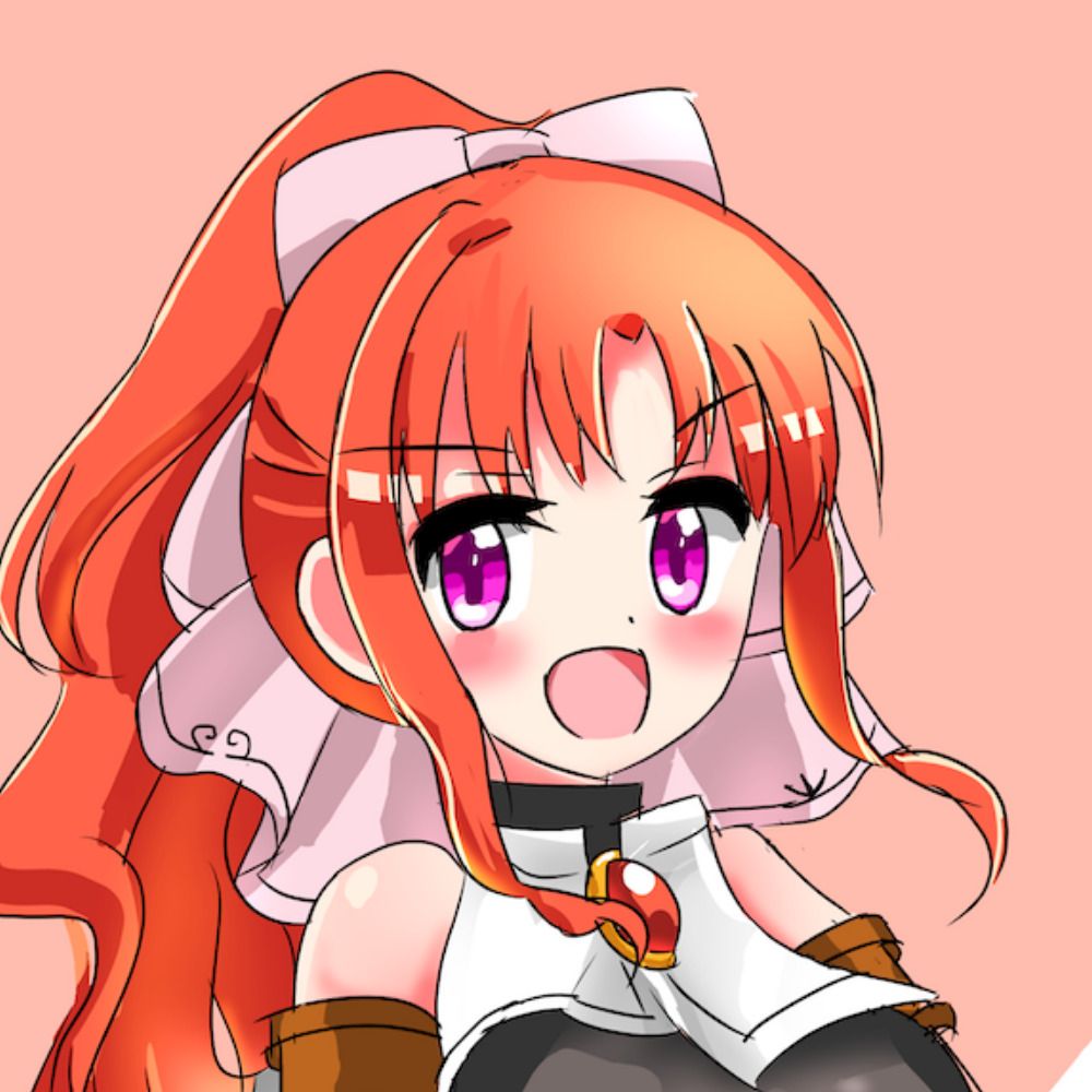 waveknife7