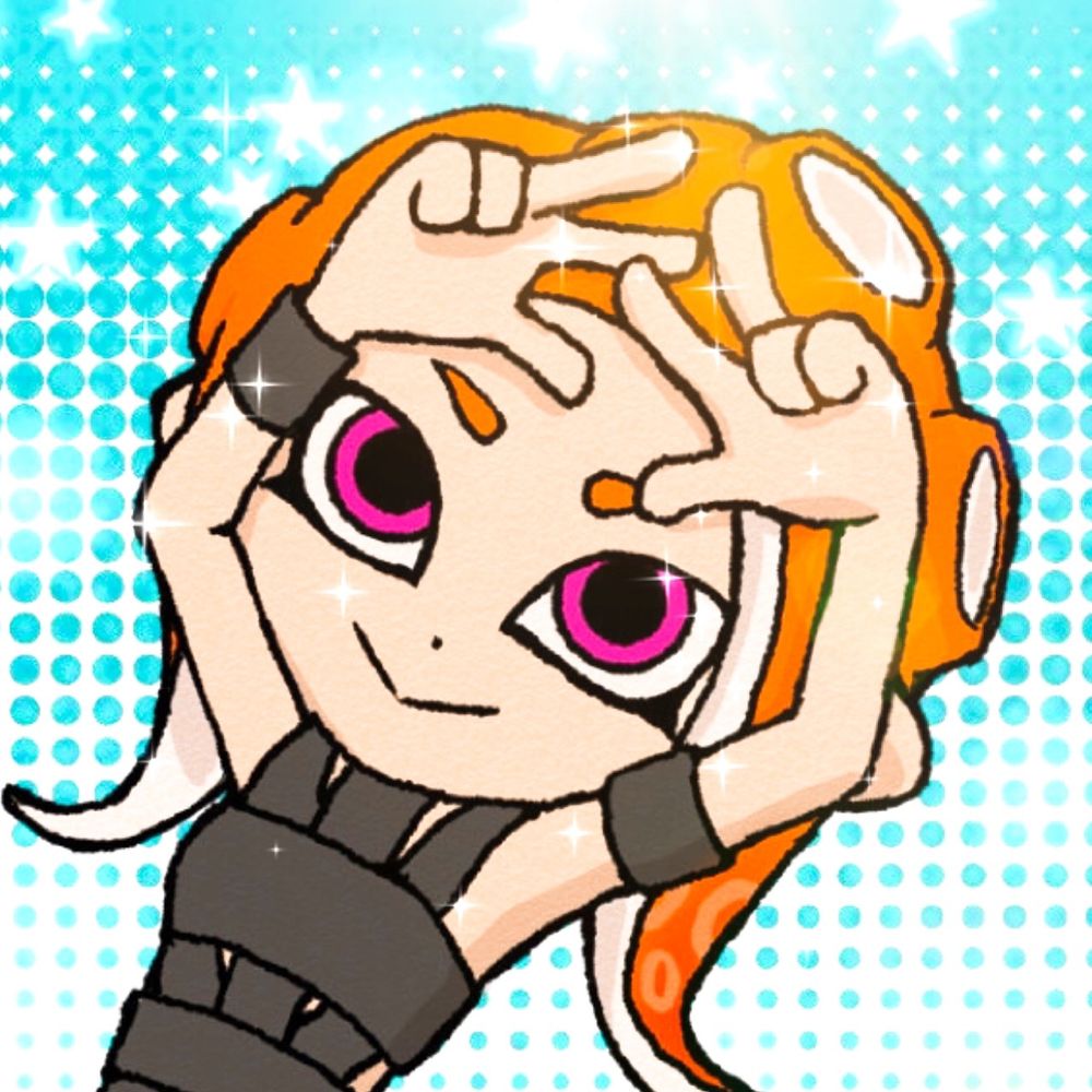 マタタビ
