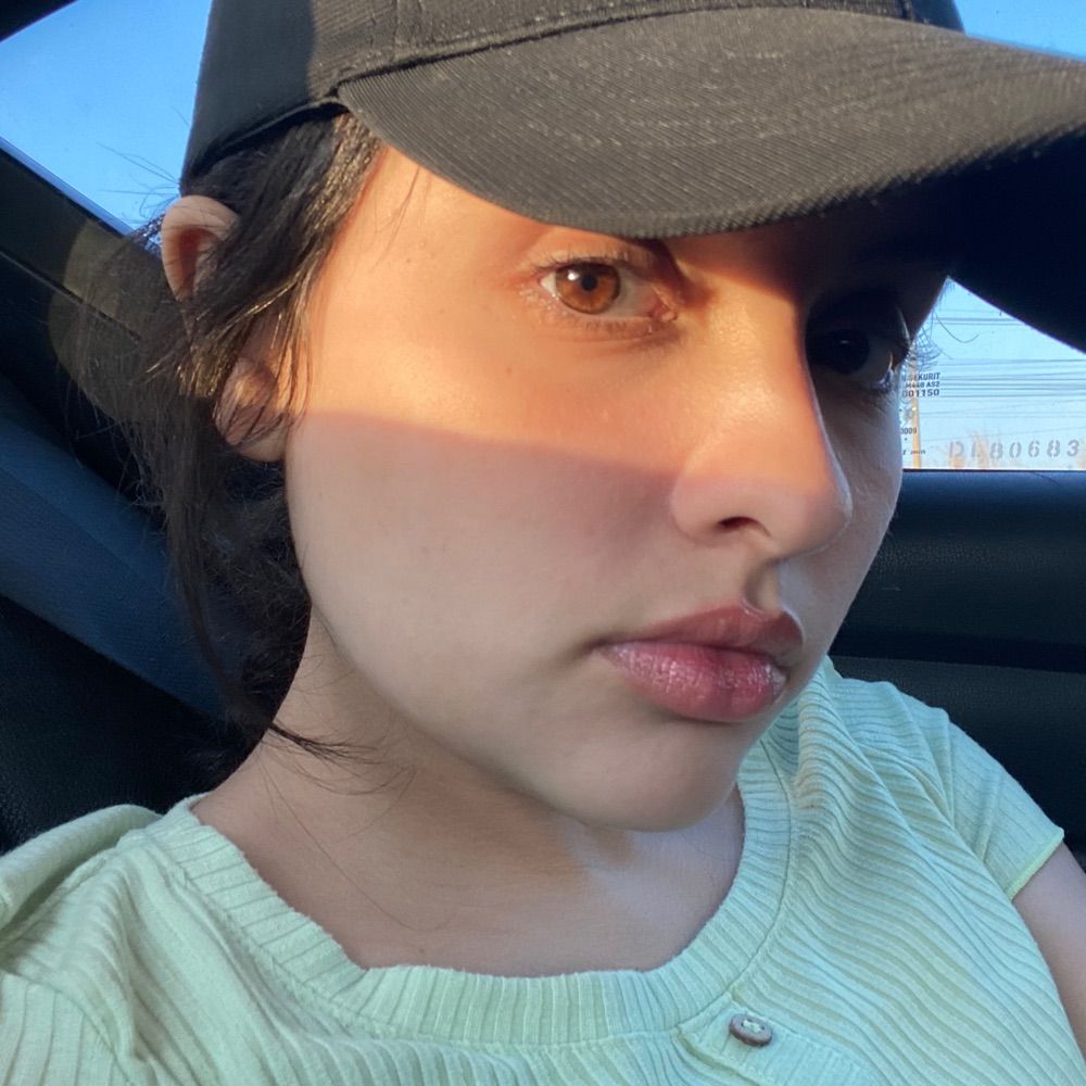 Ana