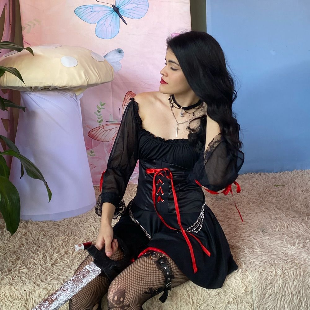 Karol