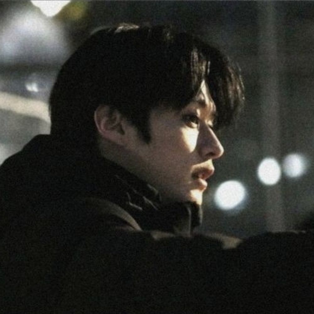 @minhoca ! ’ ఌ ( stray kid’s wife )