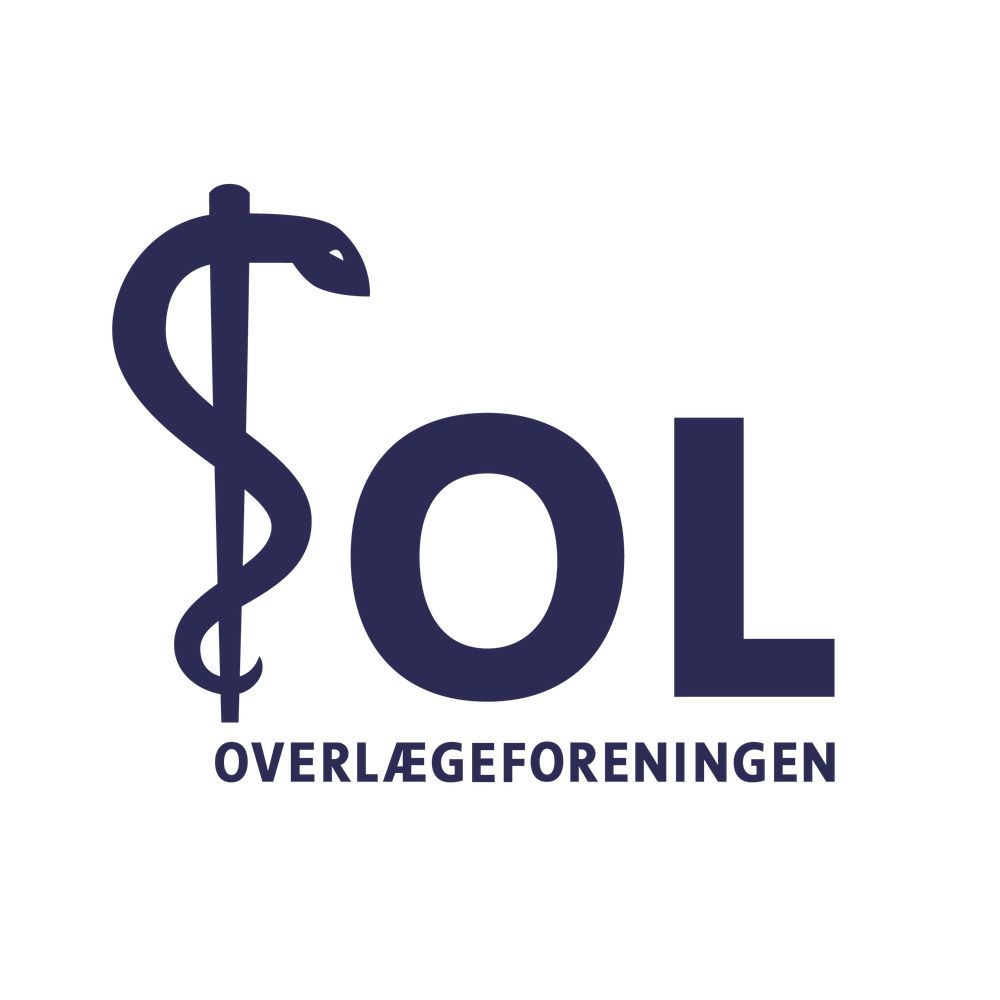Overlægeforeningen