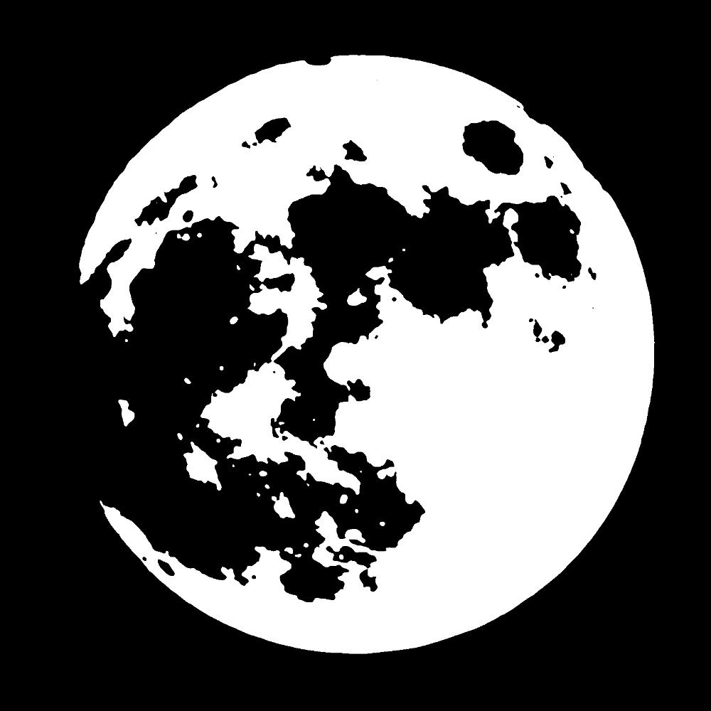yue