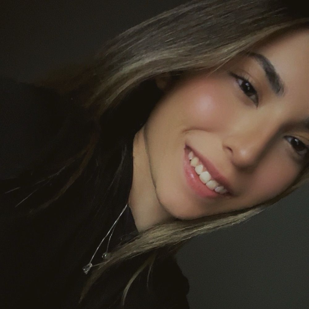 yasmin