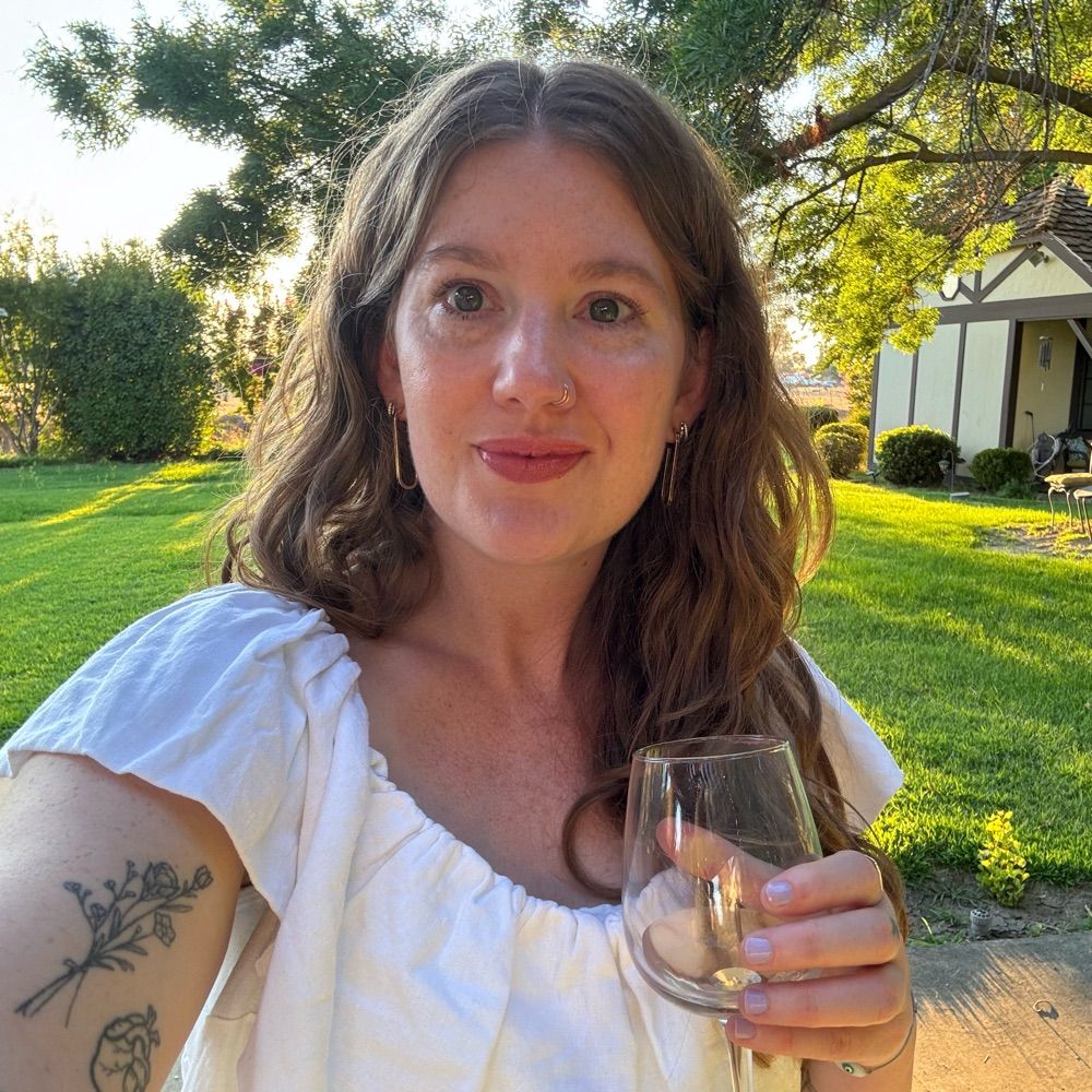 Jamie Coleman