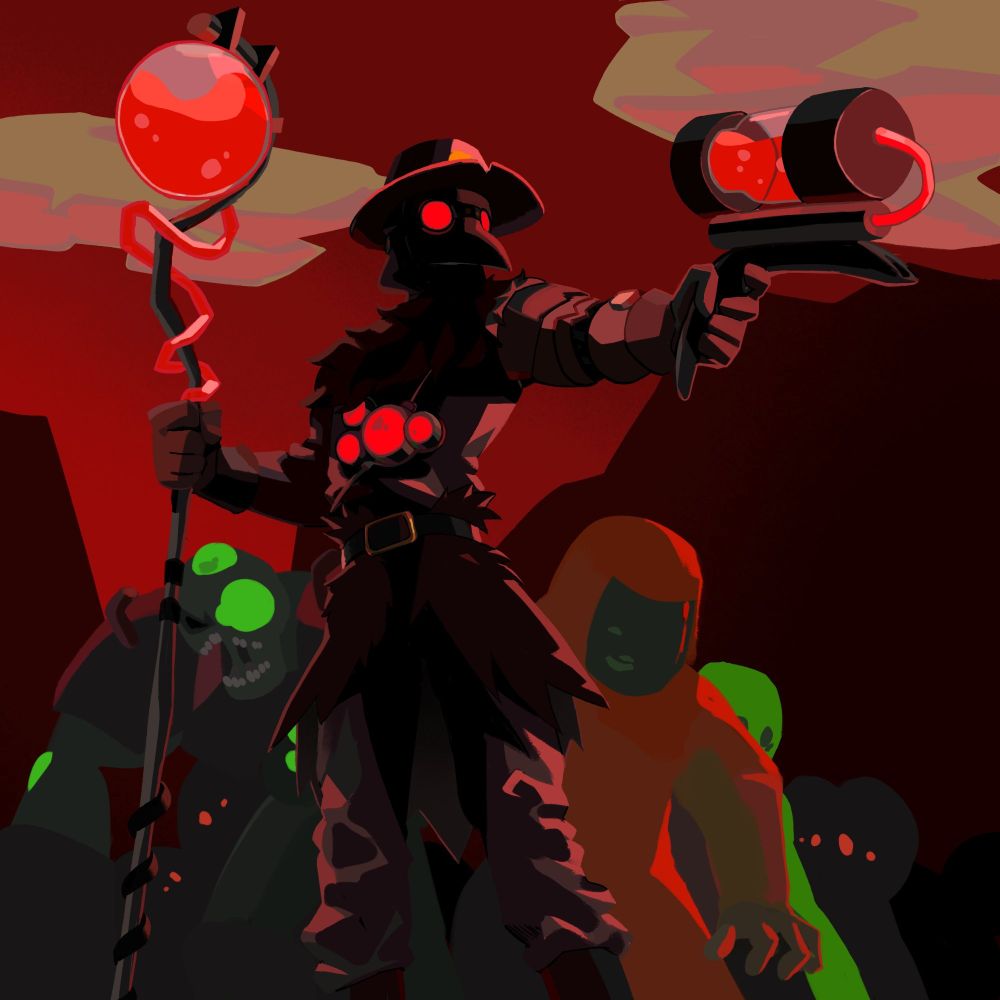 ShadowMoon
