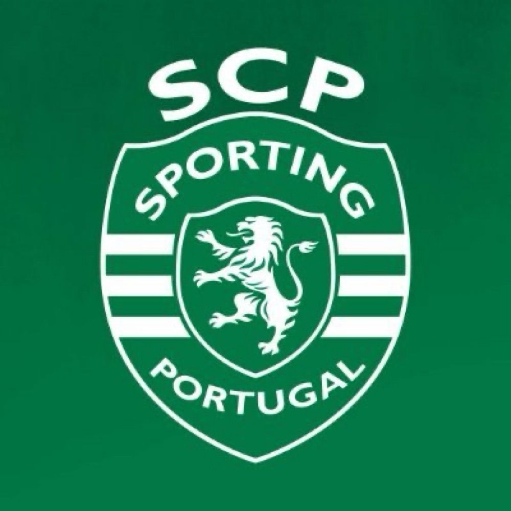 Sporting CP