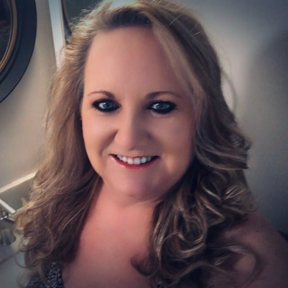 Lorraine (Lori) Telford
