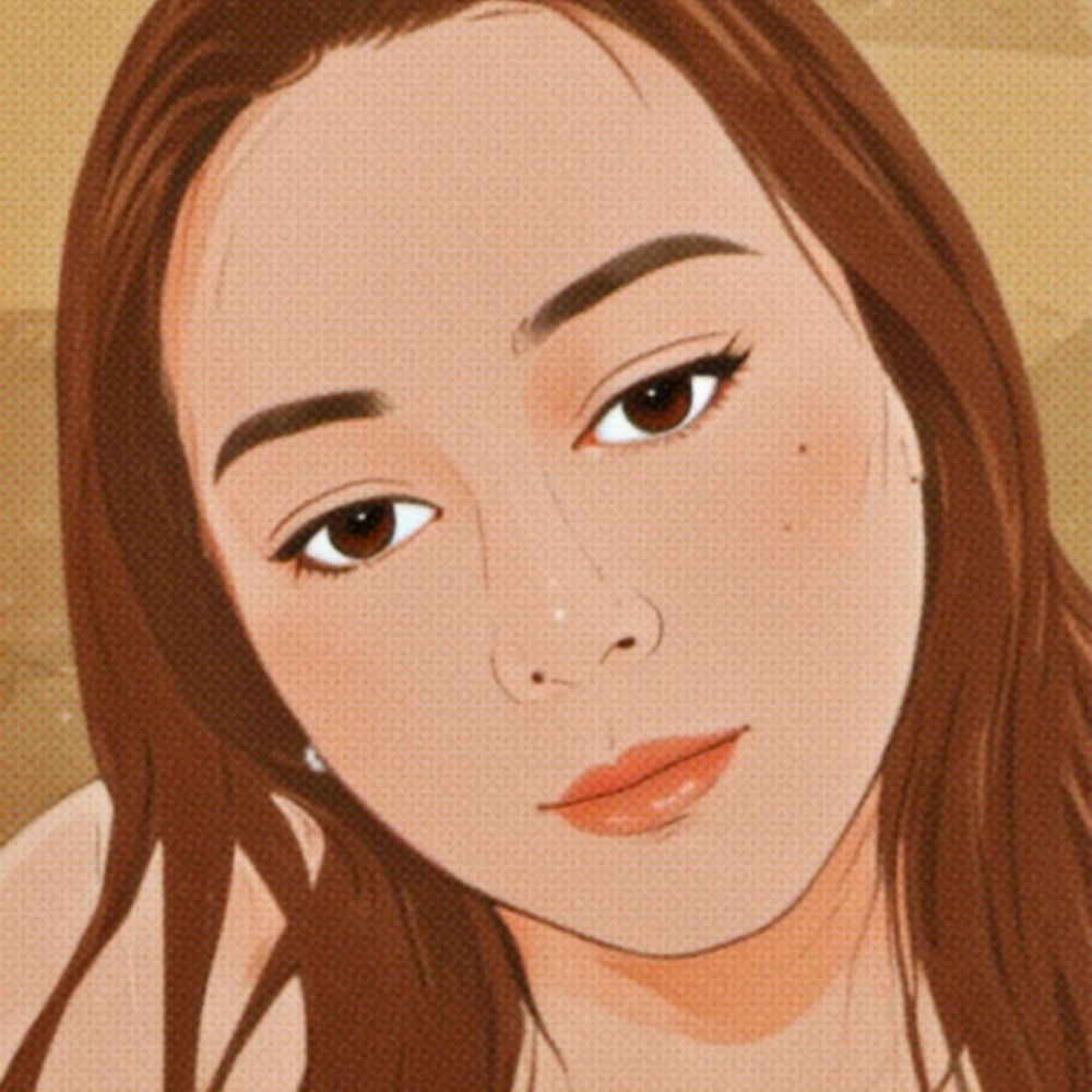 V_yani03