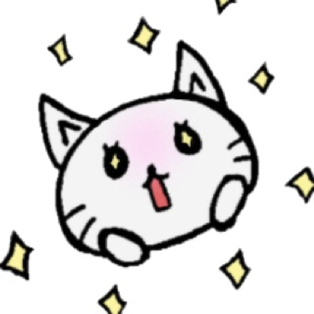 はるぴ