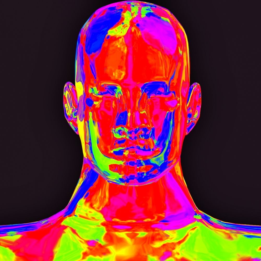 ipsiel