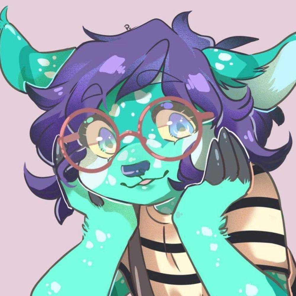 Fae System