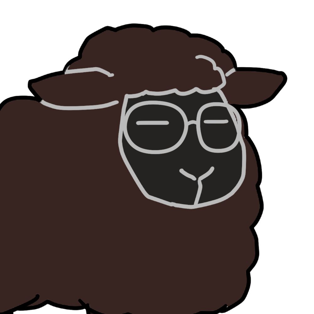 EyeGumo