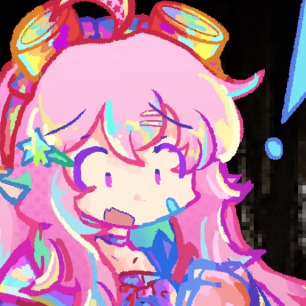 Purpl