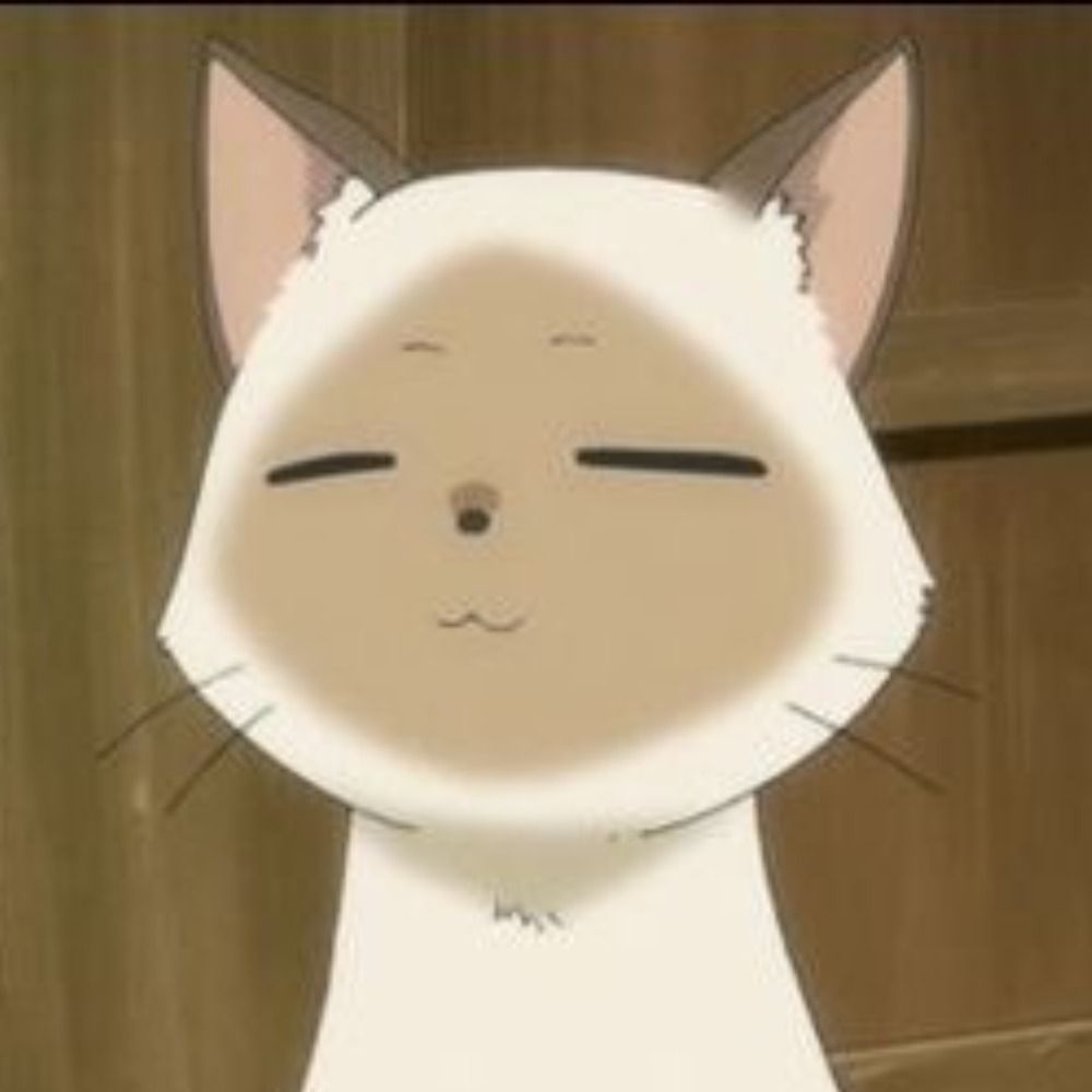 ぎーぎー