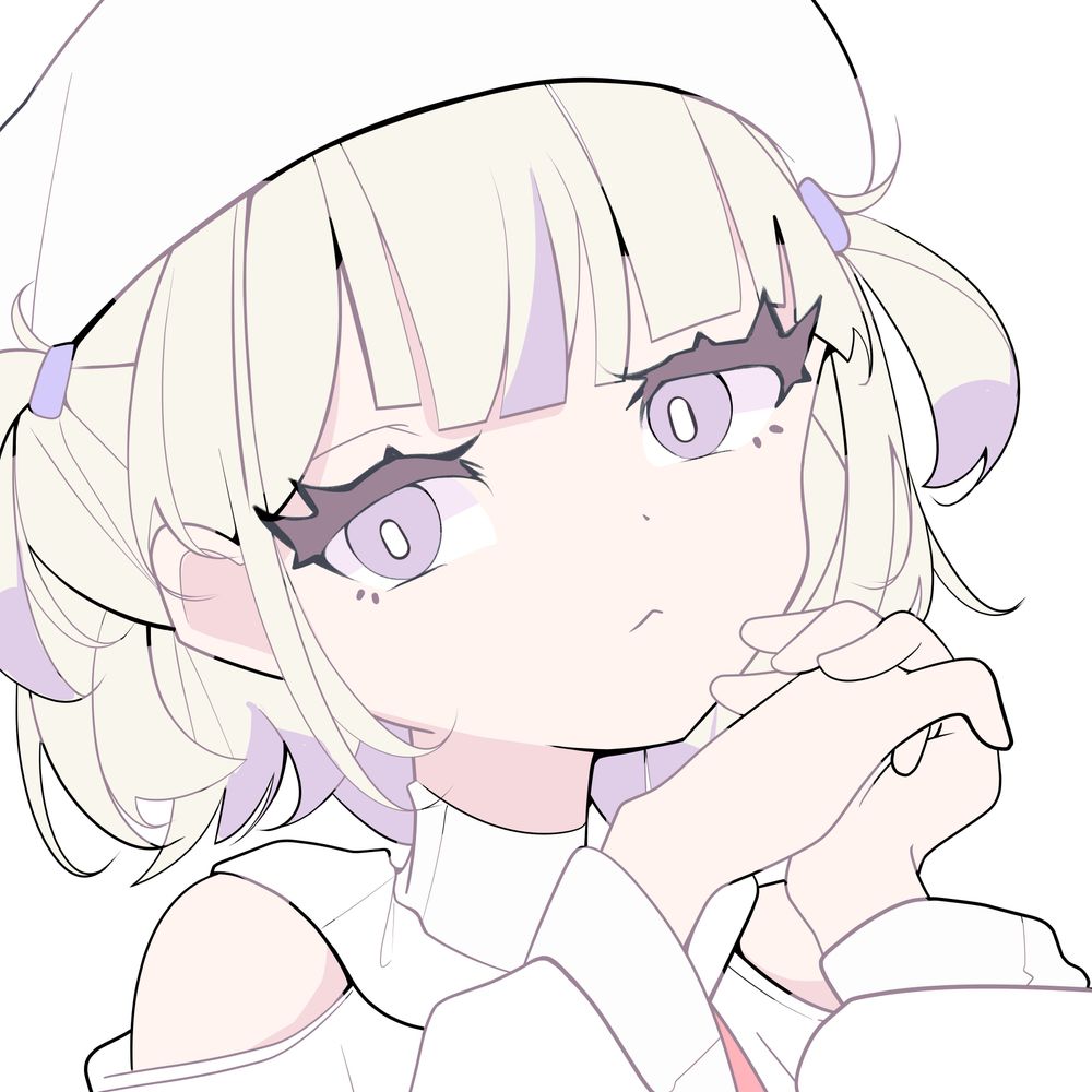 Ome