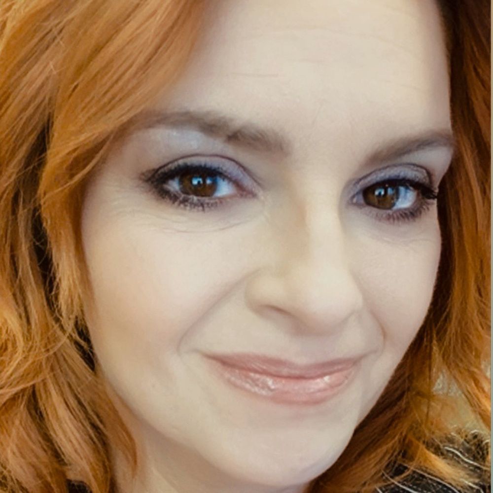 kimbermahree