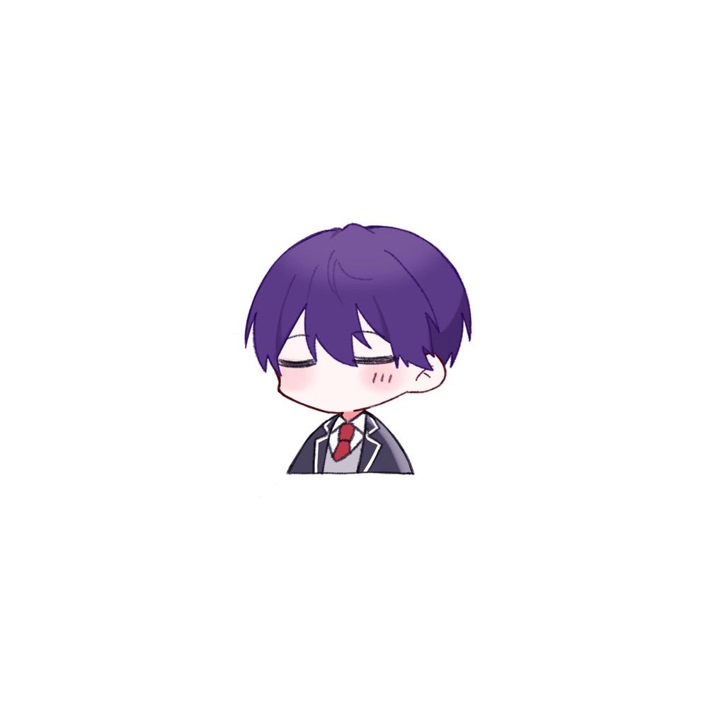 ゆべた