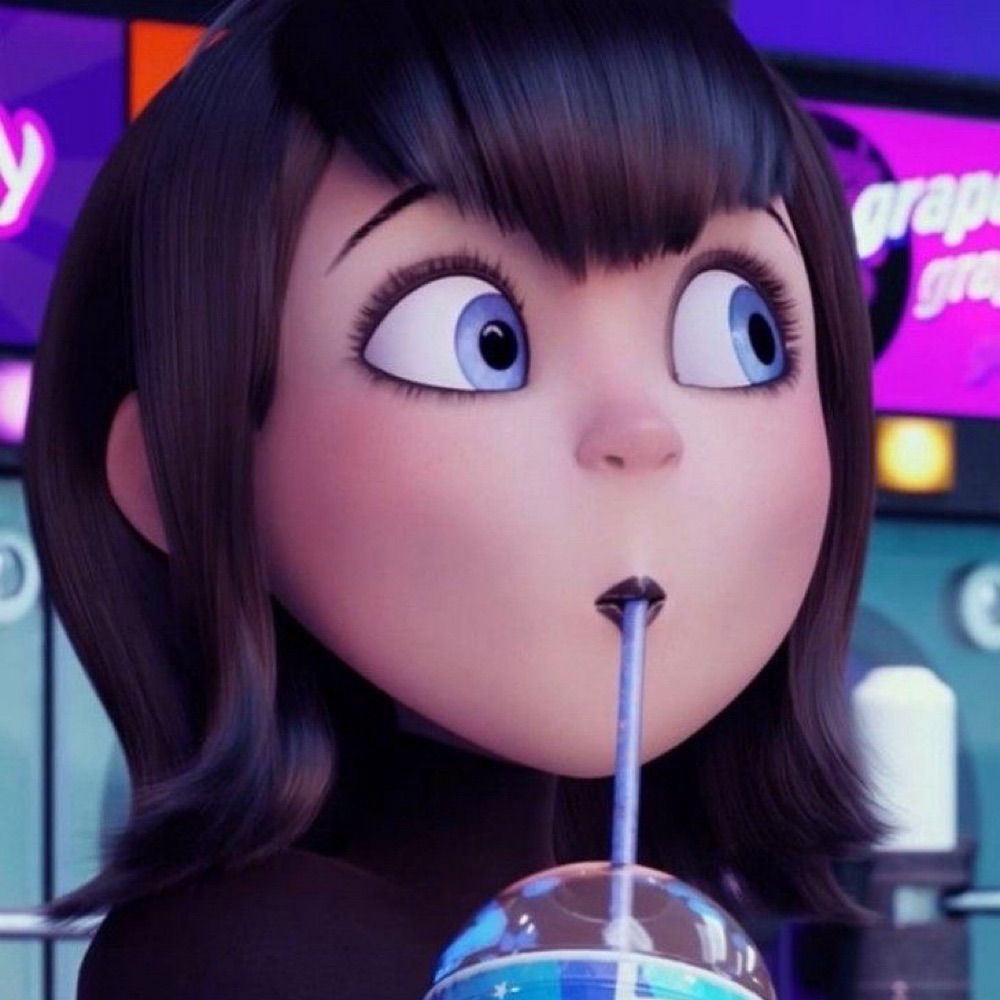 Clara