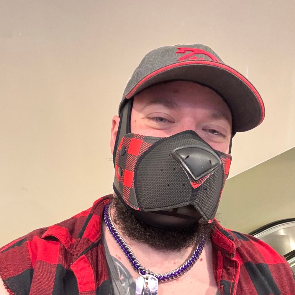 CubChaos