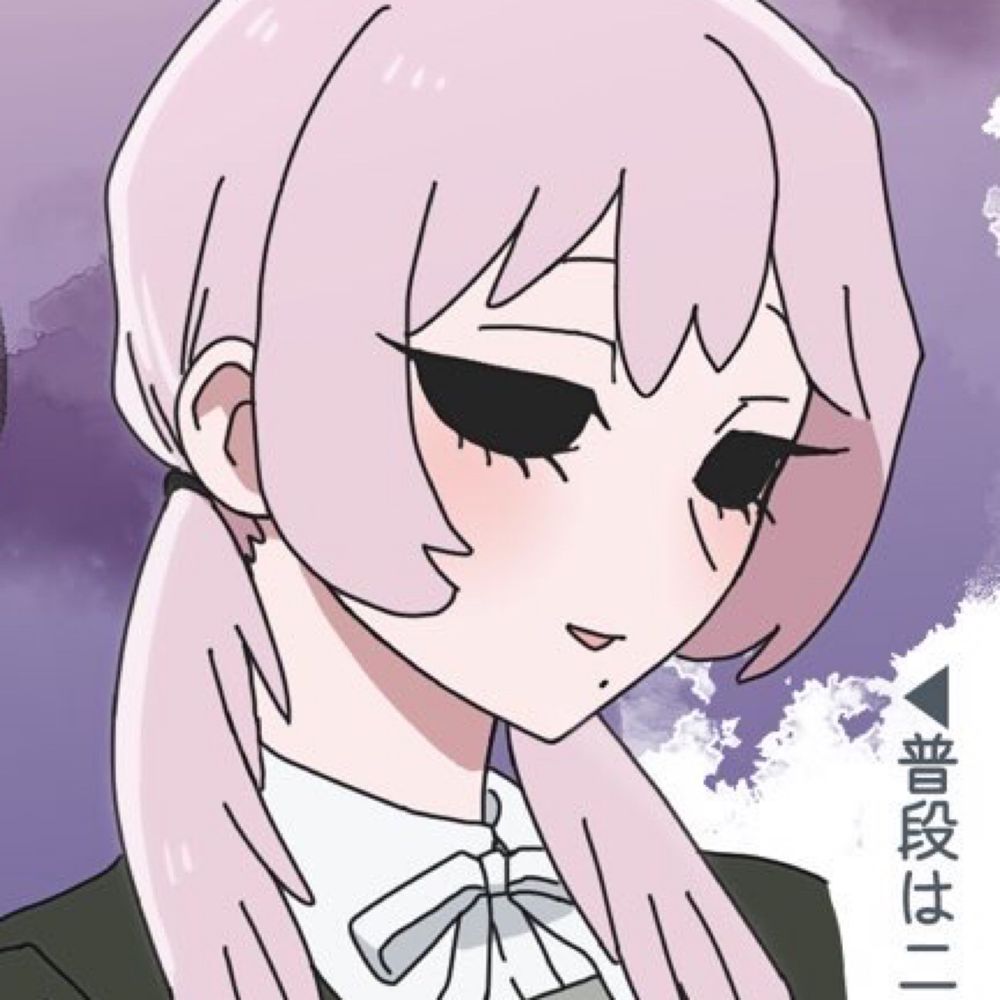 ノジ・おやち