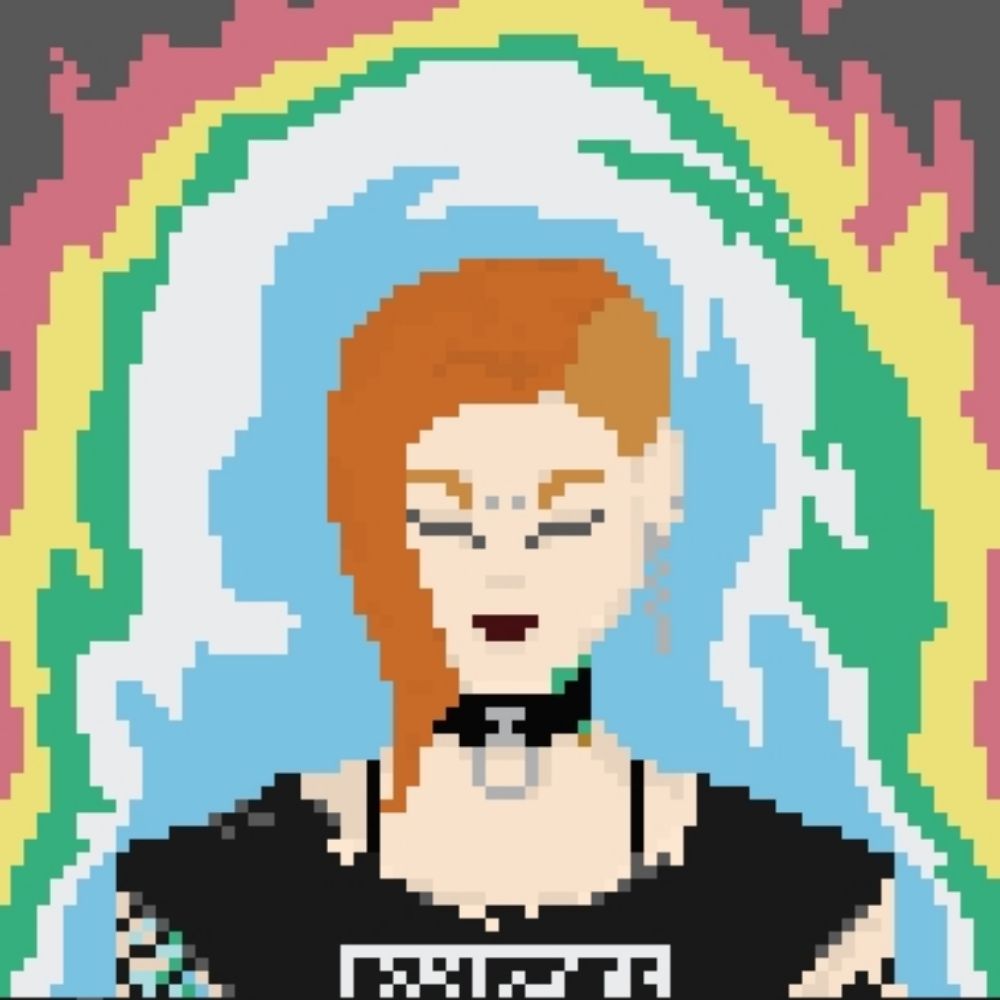 Aura
