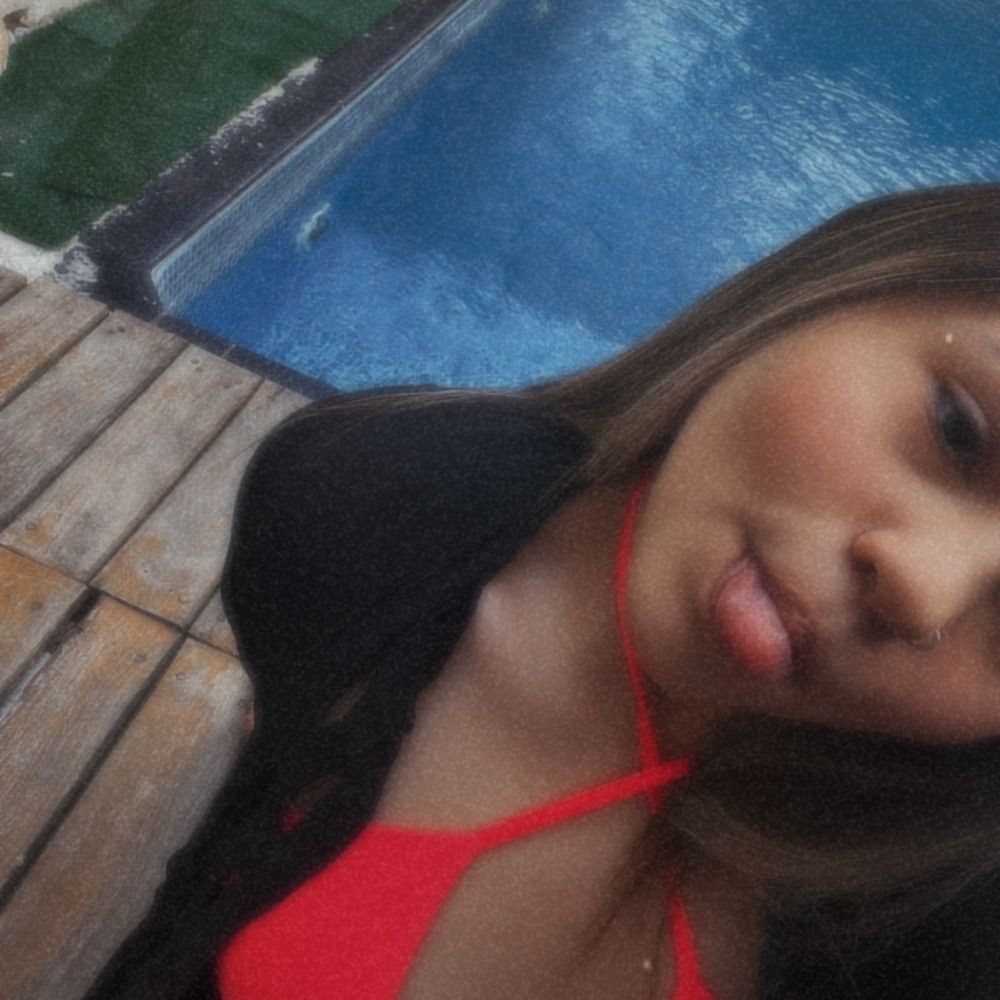 livis 