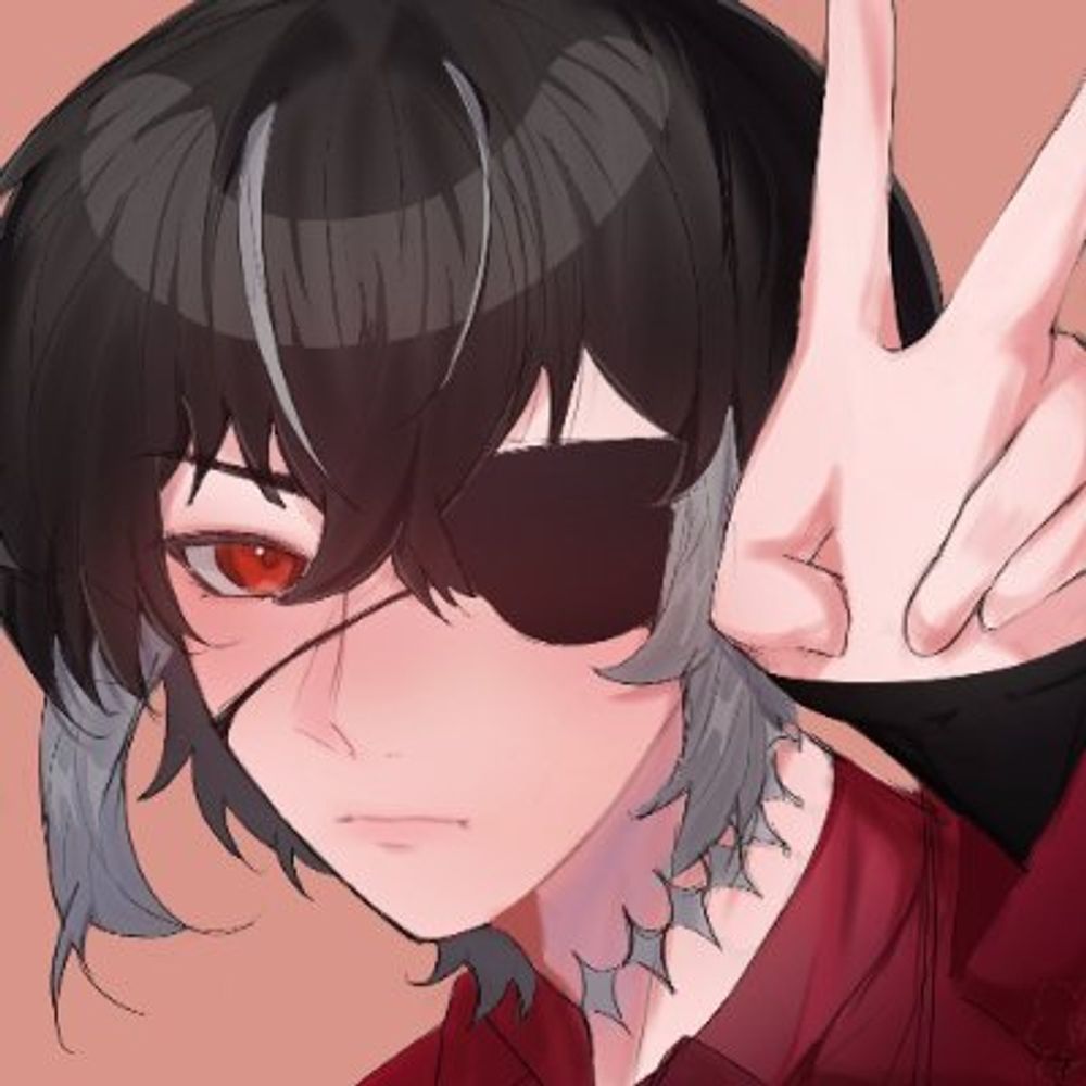 tim 🎸🌙