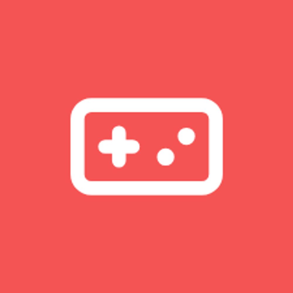 Retro Gamer & Memer Extraordinaire