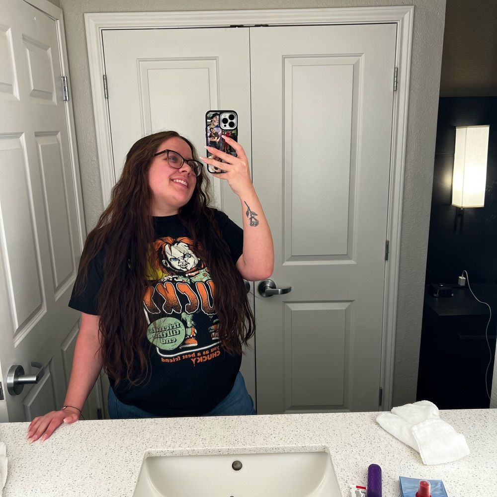 Meaghan