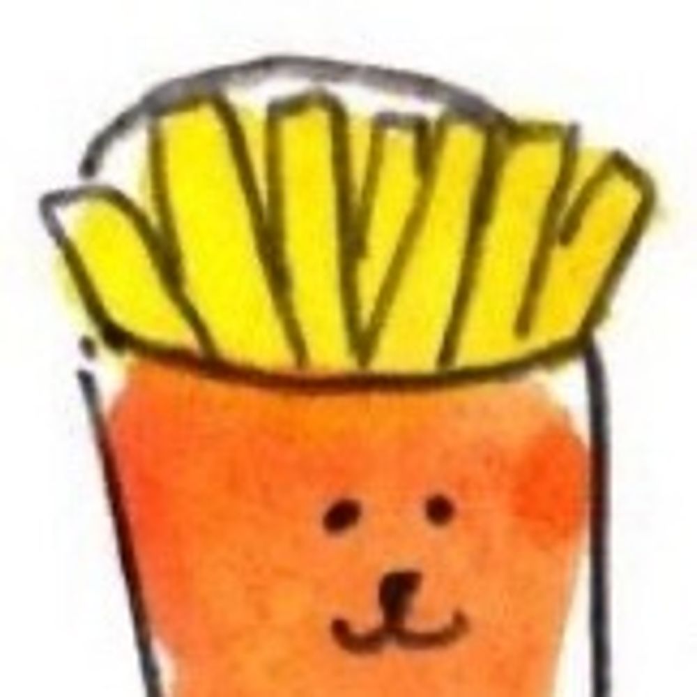 BUGI