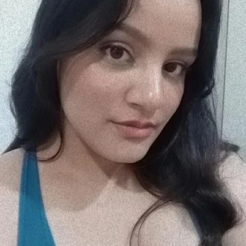 LuisaMiranda