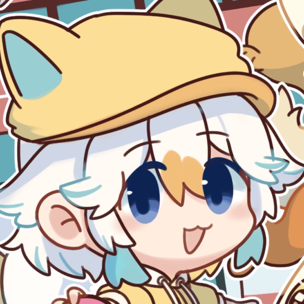 フェコ