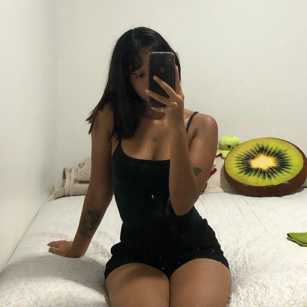 susu