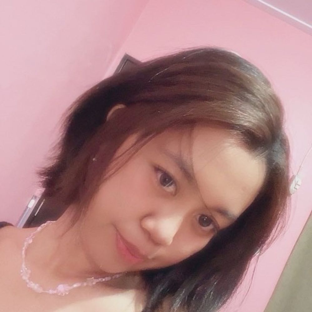 Nazaaa 🧚🏻‍♀️