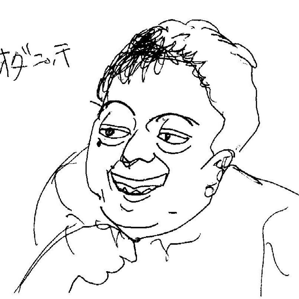 Danny'O