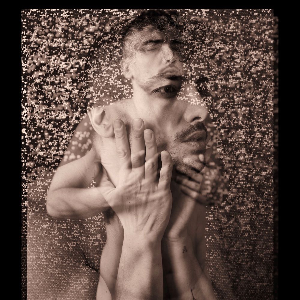 Davide Guarino