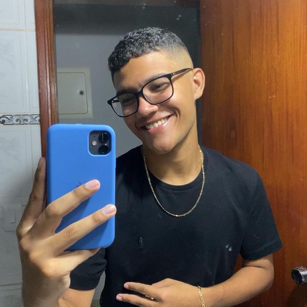 Alex