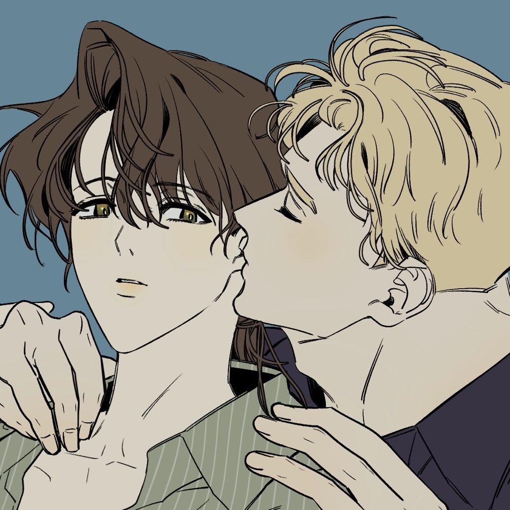 점