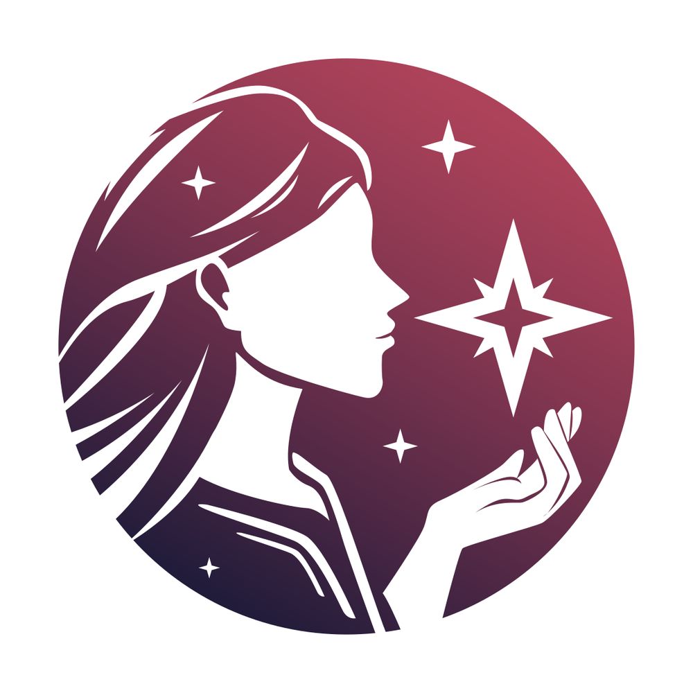Astrava Entertainment