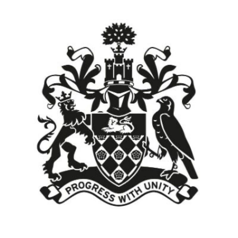 Wigan Council
