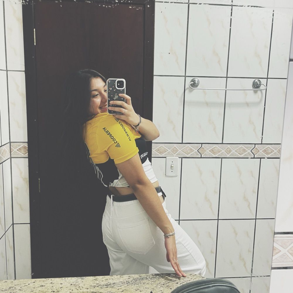 bianca 