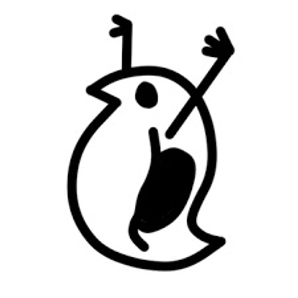 みじんこ。