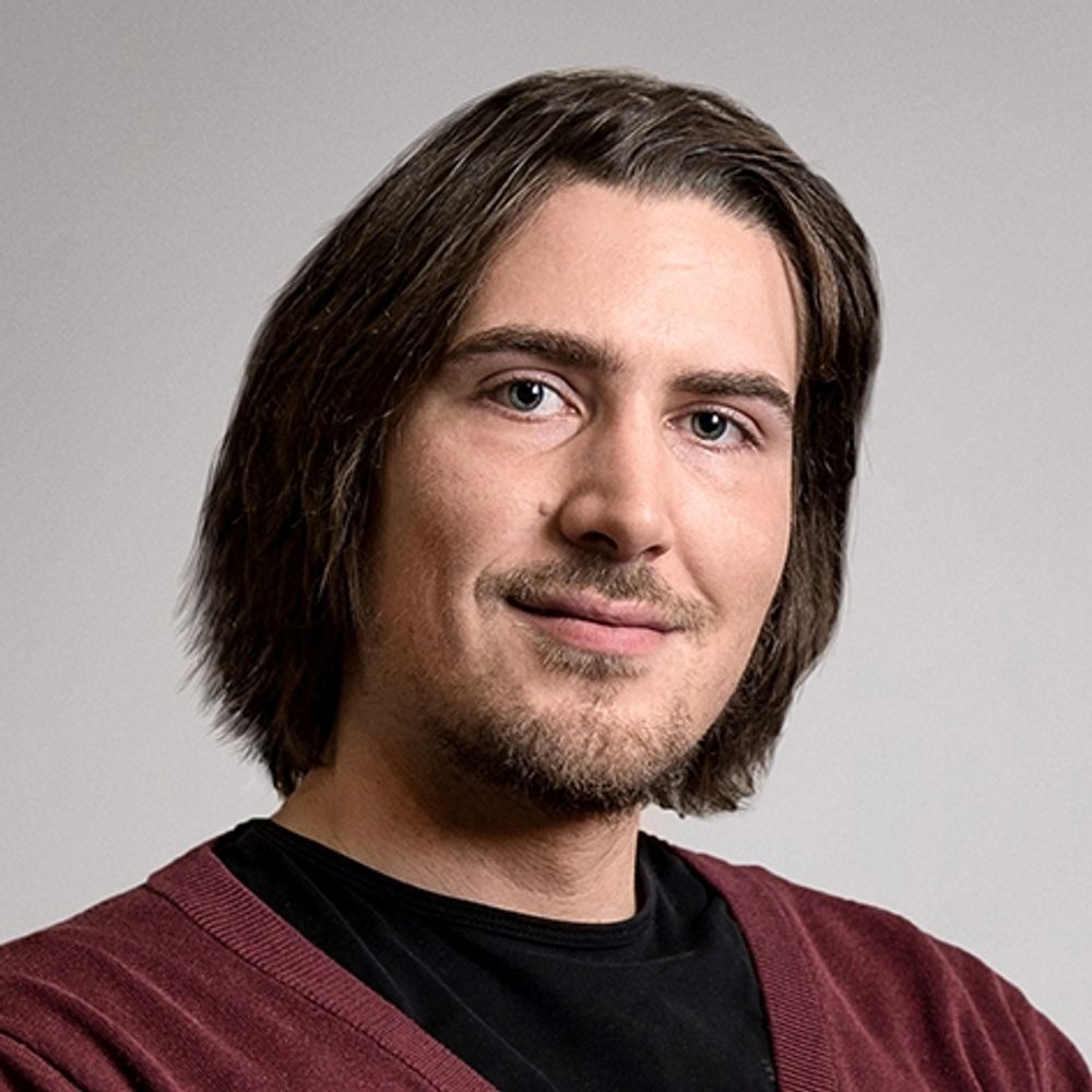 Alexander Hudetz