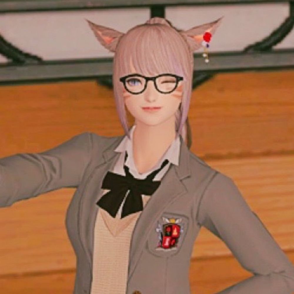 みみ*