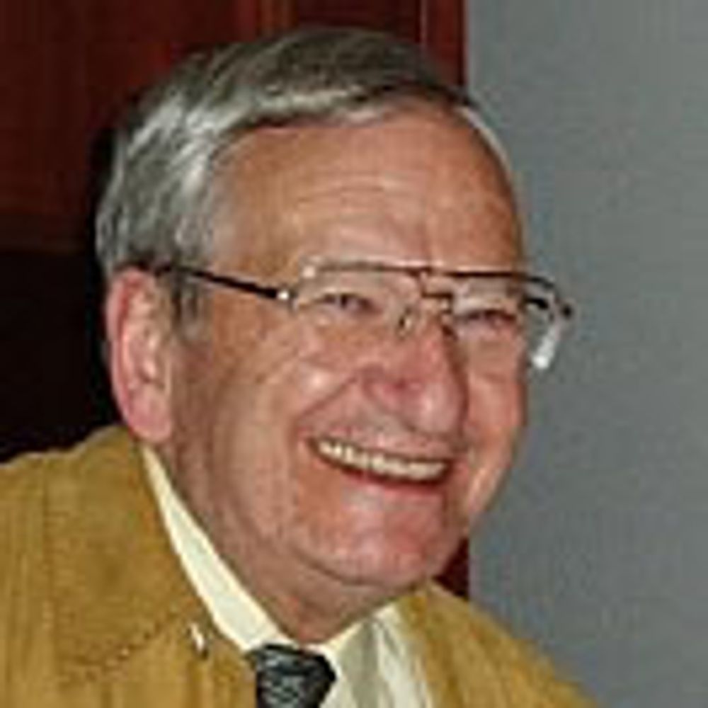 Jean-Claude