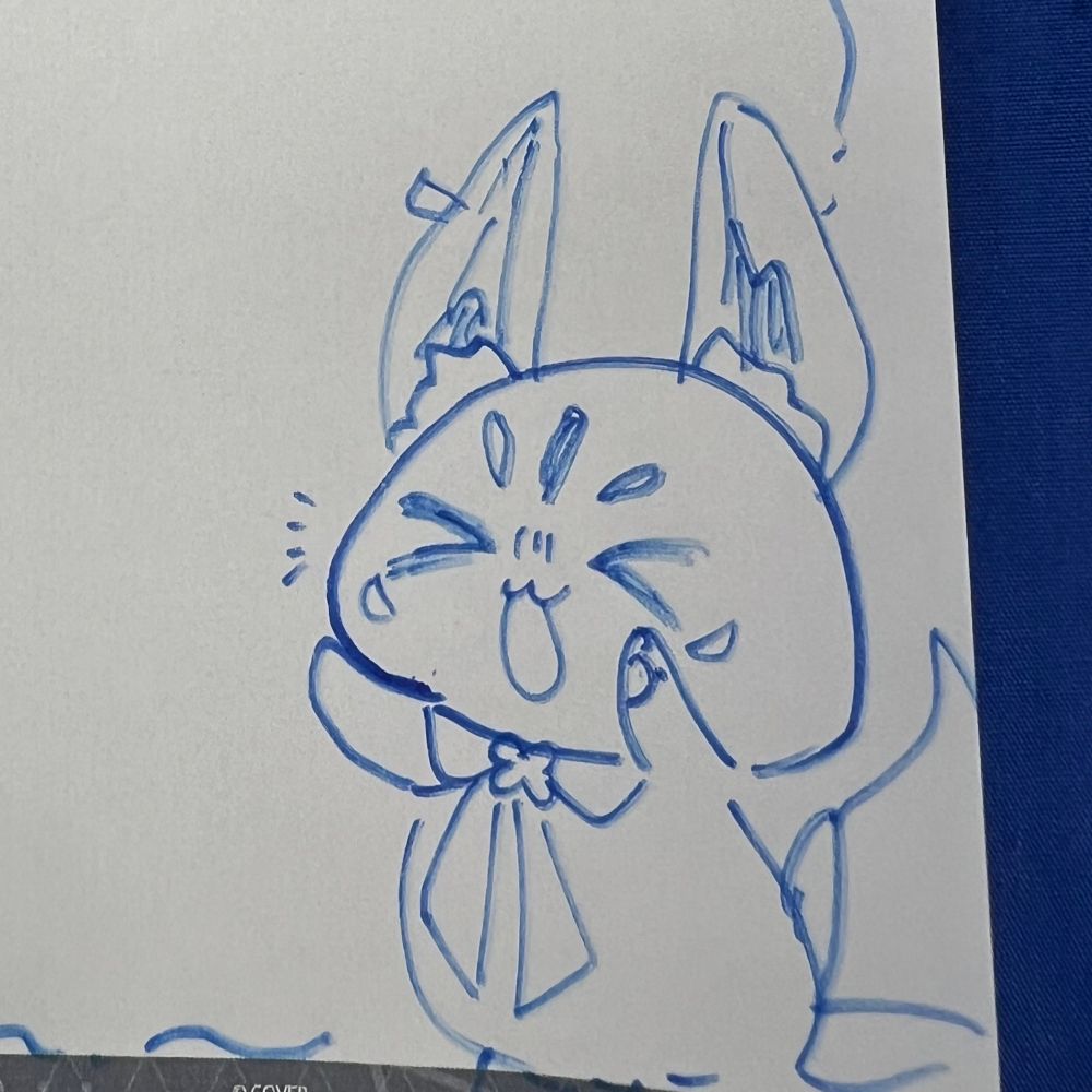 ﾌﾌﾞﾁｬﾝﾀﾞｲｽｷｰ
