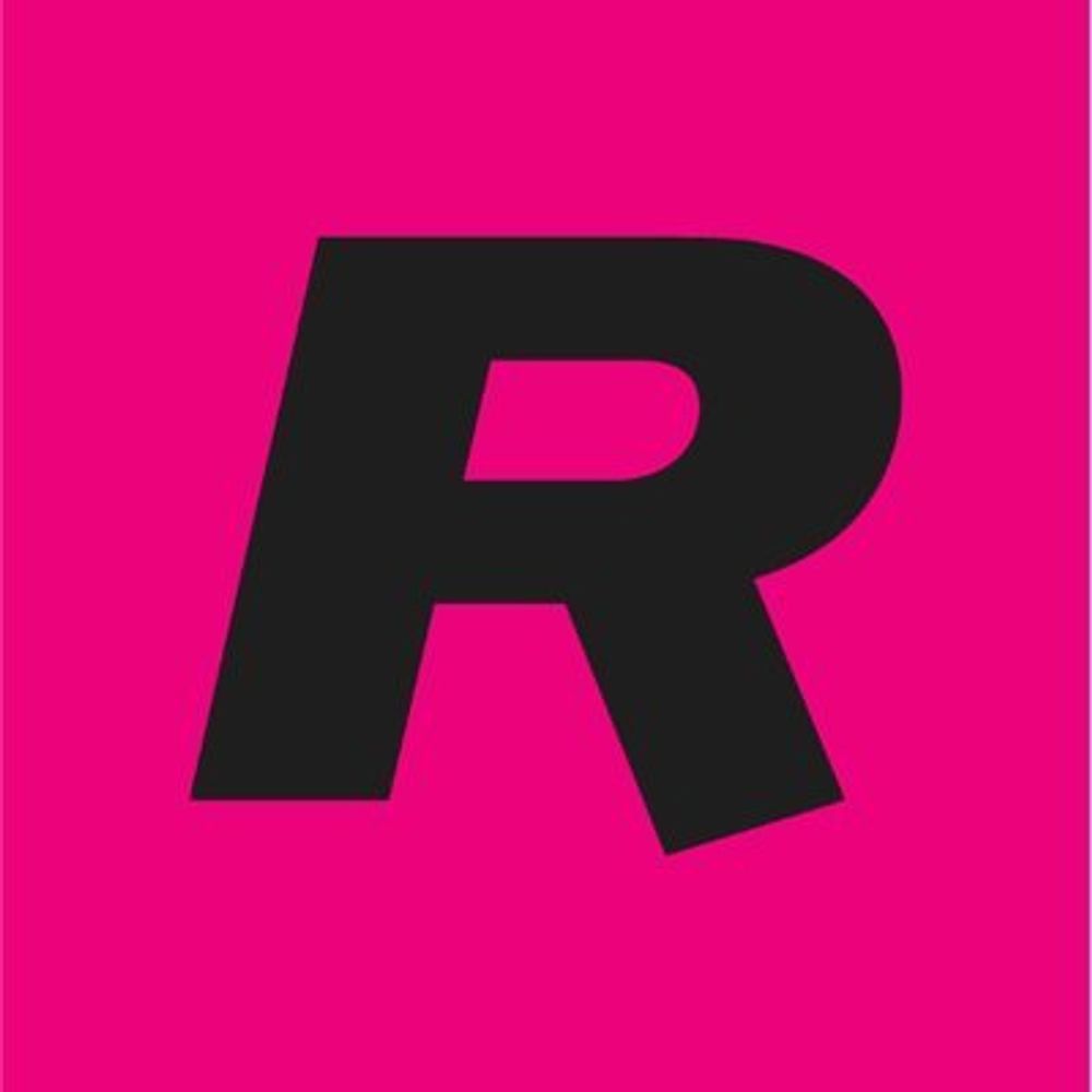 Rotman School of Management 