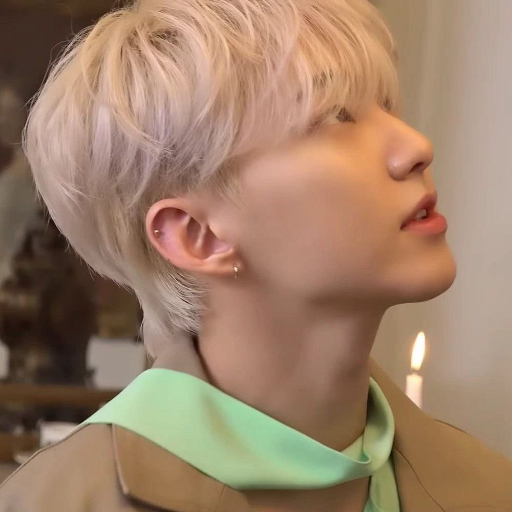 hourly hoshi