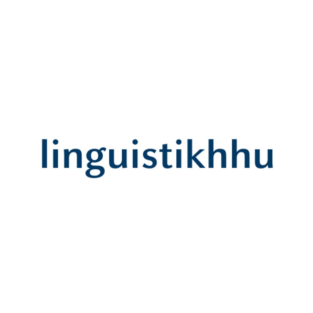 Institut für Linguistik HHU Düsseldorf